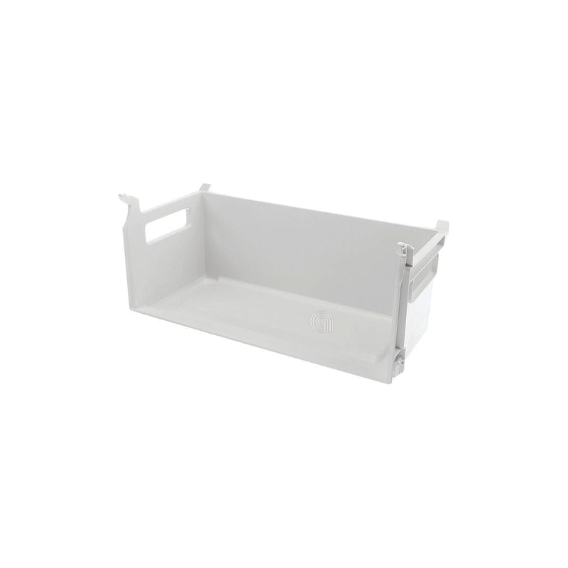 Contentor original frigorífico Bosch compatível 11041523