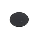 cappellotto rap mate 3,5 mm peça de substituição para vitrocerâmicas whirlpool