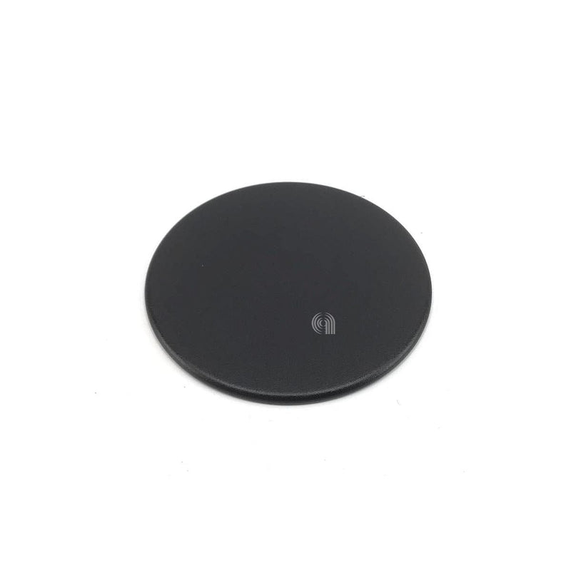 cappellotto rap mate 3,5 mm peça de substituição para vitrocerâmicas whirlpool