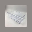 Gaveta para legumes LSD Beko para frigorífico código 2962390100