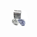 conjunto 2 panos de microfibra original Rowenta zr850002 para aspirador