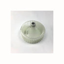 módulo de ventilador para secadora Samsung DC93-00873A original