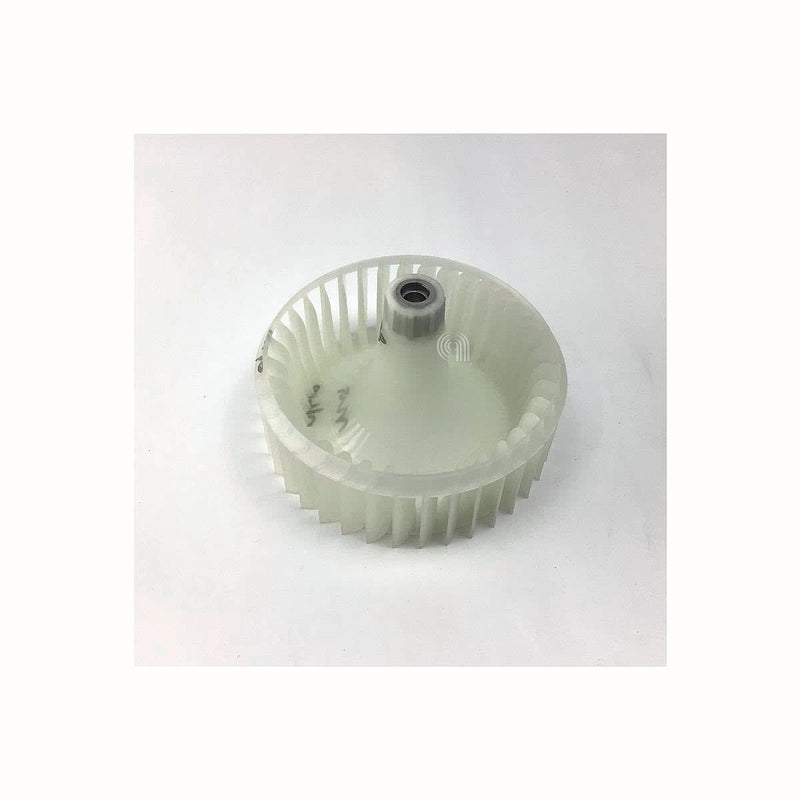 módulo de ventilador para secadora Samsung DC93-00873A original