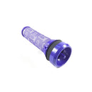 Filtro cónico original Dyson para aspiradores 923413-01