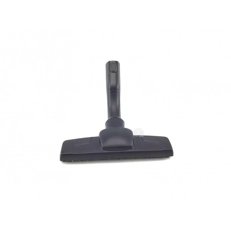 escova combinada p2g original para aspirador Electrolux