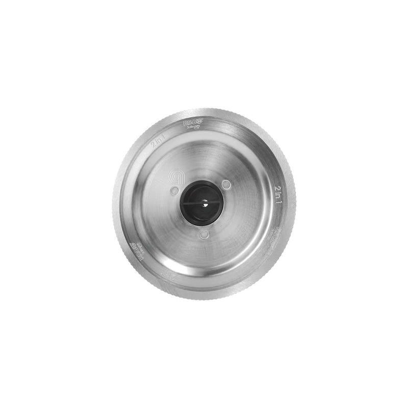 lâmina para robot de cozinha Bosch códigos 00658326, 00658140, 12012175
