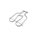 resistência inferior forno 1100W original Gorenje 341335