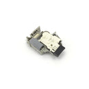 ELETTROSERRATURA BITRON INDESIT