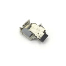 INDESIT BITRON - Fecho Elétrico para Máquina de Lavar - AST-20500265