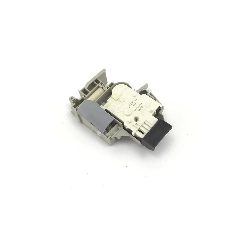 INDESIT BITRON - Fecho Elétrico para Máquina de Lavar - AST-20500265