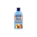Limpeza e proteção Nuncas ottone e rame 250ml para latão e cobre