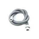 Mangueira flexível completa original para aspirador Electrolux