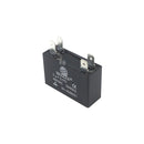 UNIVERSAL MONDO - Condensador de arranque para máquina de lavar - AST-00230251