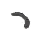 peso equilibrado para máquina de lavar LG mag62183001 mag62382901