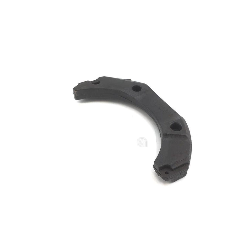 peso equilibrado para máquina de lavar LG mag62183001 mag62382901