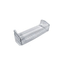 porta balconera original frigorífico beko código 4334330400