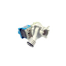 Bomba de drenagem original para máquina de lavar loiça Whirlpool e Indesit