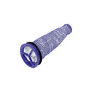 DYSON - Filtro cónico para aspirador - 965081-01