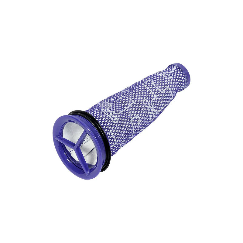 DYSON - Filtro cónico para aspirador - 965081-01