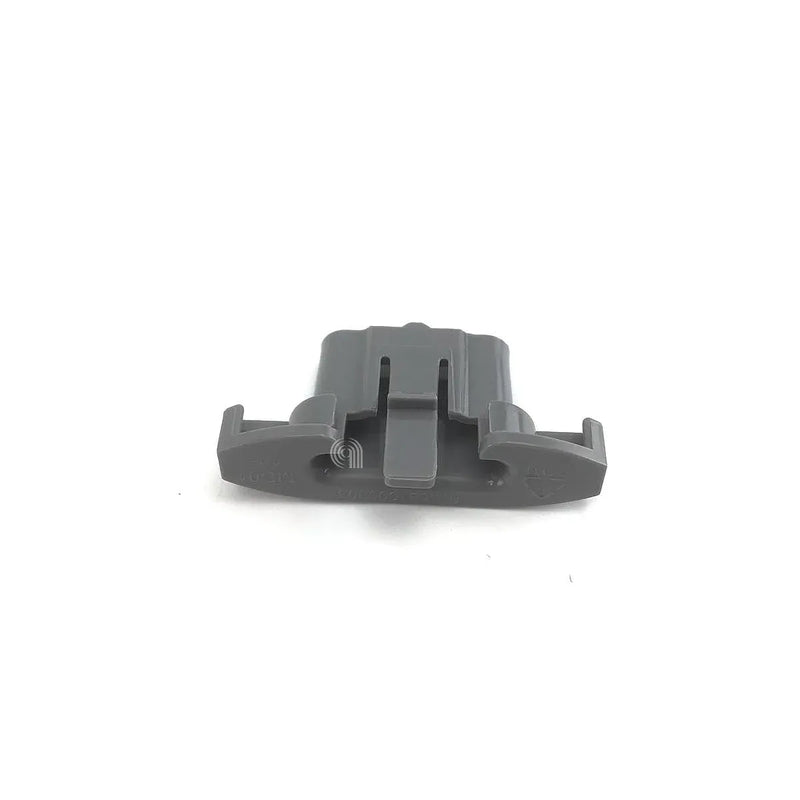 Tope stopper lavavajillas Midea código 673001300803