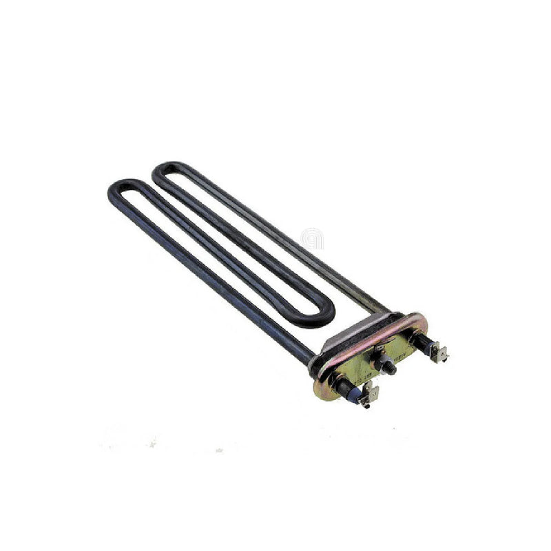 WHIRLPOOL, BAUKNECHT, BOSCH - Resistência para Máquina de Lavar 1850W - 481925928975