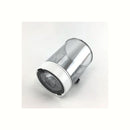 carcaça VS9500AL branca para aspirador Samsung DJ97-03097G
