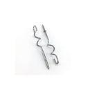 gancho de pastelaria para batedeira WMF Moulinex FS-1000050320