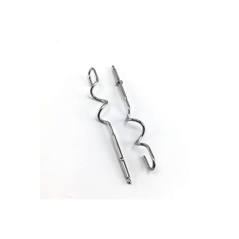 gancho de pastelaria para batedeira WMF Moulinex FS-1000050320