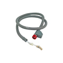 BEKO - Mangueira Aquastop para Máquina de Lavar Louça - 1760360300