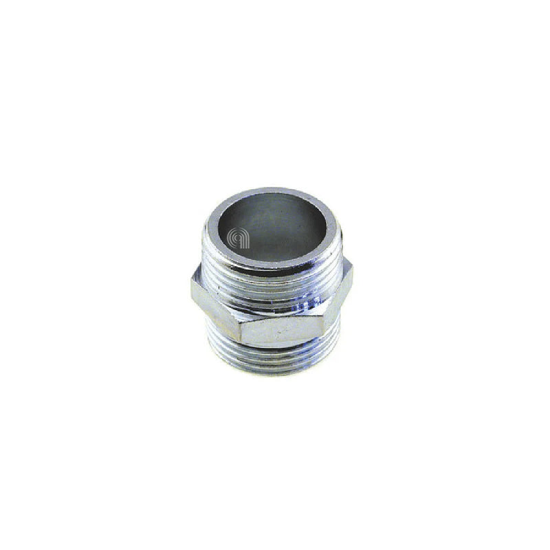 UNIVERSALE - Niplex Máquina de Lavar Louça - AST-00543101