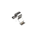 Mola PTS725 original para vitrocerâmica Smeg Bosch Balay