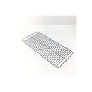 grilhador insert bacon 115l peça de substituição forno smeg 844092627