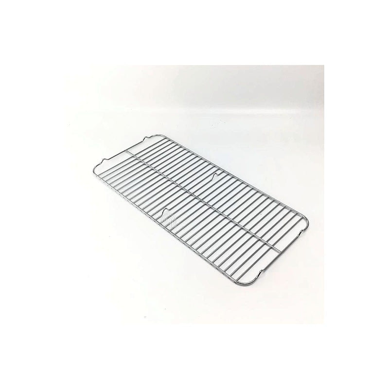 grilhador insert bacon 115l peça de substituição forno smeg 844092627