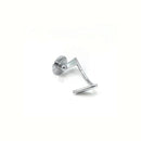 Gancho amassador 1597 original para robot de cozinha De Longhi