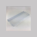 panel original frigorífico Bosch código 00707307