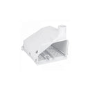 corpo da gaveta de detergente para máquina de lavar Bosch código 00265957