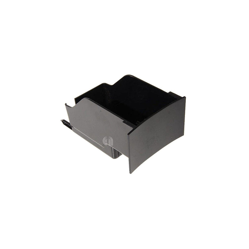 recipiente de resíduos para cafeteira DeLonghi código as00002569