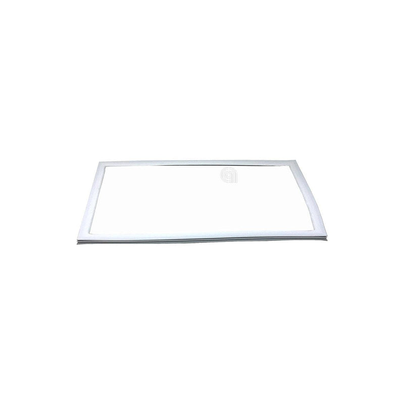 Junta magnética MT45 para congelador Whirlpool original 482000028986