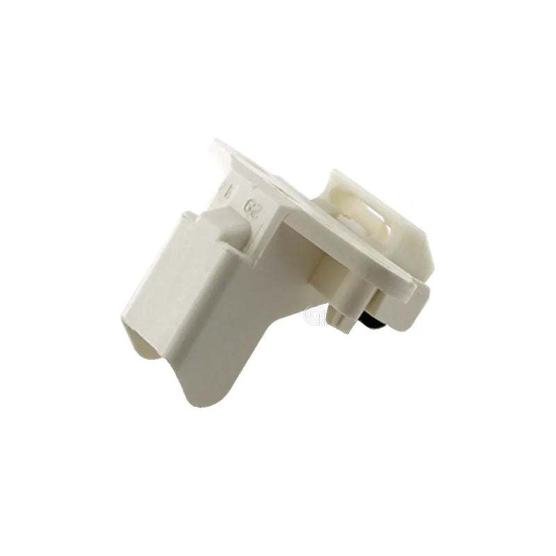 Criccotto porta completa para máquina de lavar loiça Electrolux Zanussi 1170364002