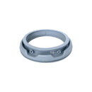 SAMSUNG - Junta da Porta da Máquina de Lavar - DC64-00563A