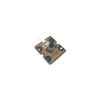 módulo comando forno Samsung PBA DG92-01242A original
