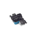 fecho original para máquina de lavar Samsung dc34-00028b