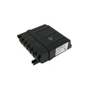 WHIRLPOOL MAYTAG - Módulo de faísca de reacendimento para placa de fogão - W10475147