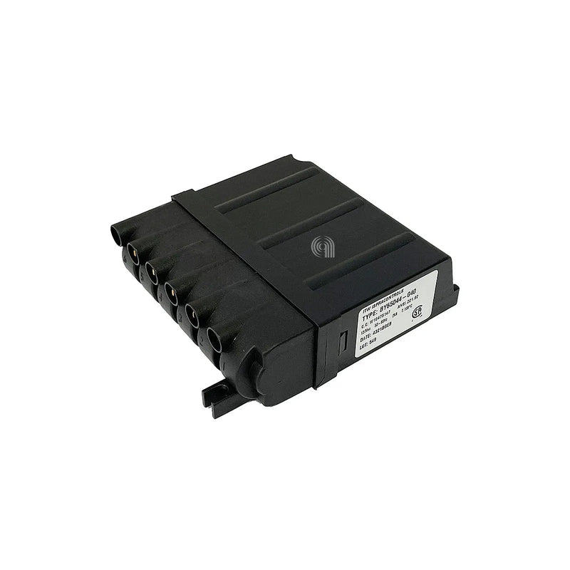 WHIRLPOOL MAYTAG - Módulo de faísca de reacendimento para placa de fogão - W10475147