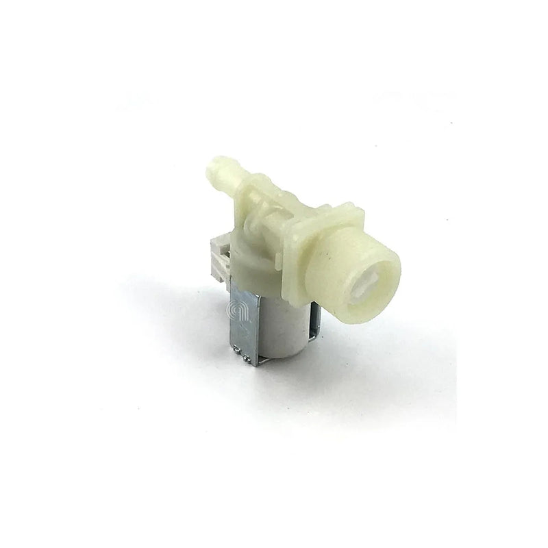 MIELE - Electroválvula 1 Via 180° Máquina de Lavar - 04971731