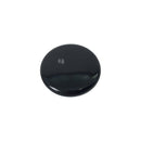 tampa original vitrocerâmica whirlpool c00313769 compatível com indesit