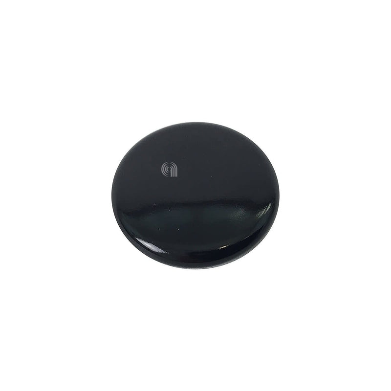 tampa original vitrocerâmica whirlpool c00313769 compatível com indesit