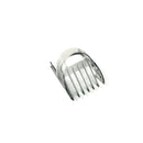 pente escova cortador para máquina de barbear elétrica Rowenta FS-9100018664