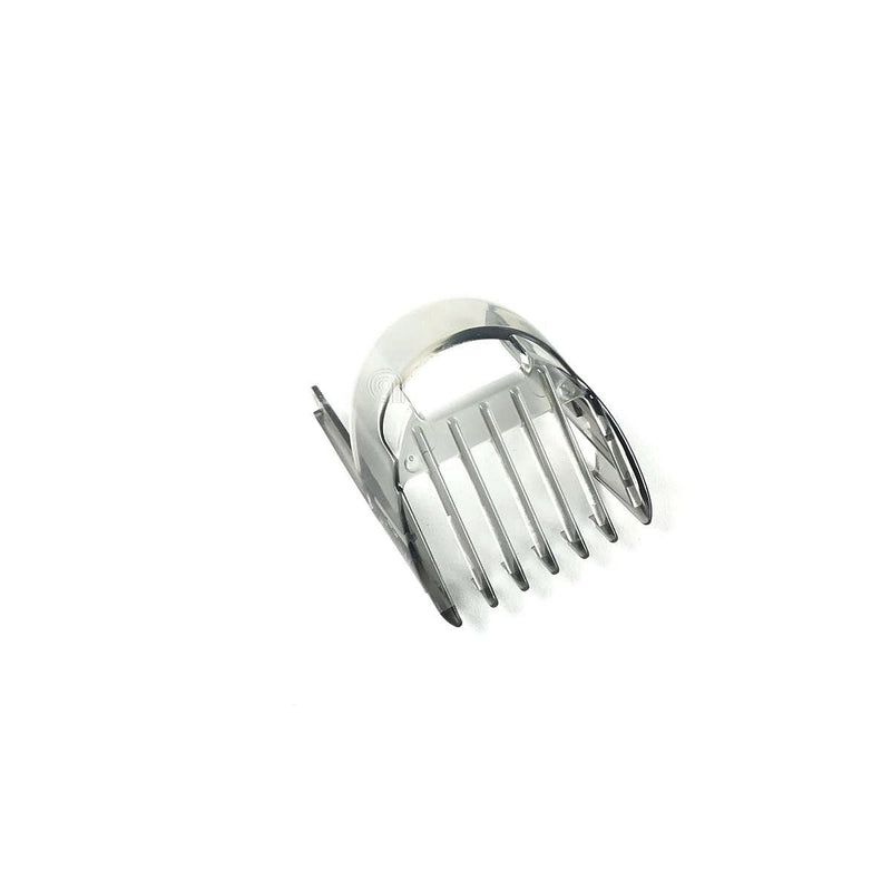 pente escova cortador para máquina de barbear elétrica Rowenta FS-9100018664