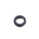 capa de silicone para vitrocerâmica whirlpool e indesit
